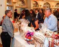 CPW Pioneer Dinner 2025