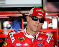 NASCAR @ PIR Nov 2014