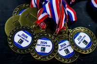 PPP NY Open 2026