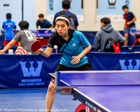 WTTC June 2023 Open