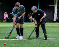 Able Athletics AllStarz Field Hockey