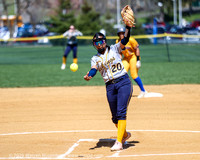 WCC Softball 04.09.26