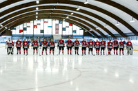 YPD-YFD Hockey Apr 16 2016