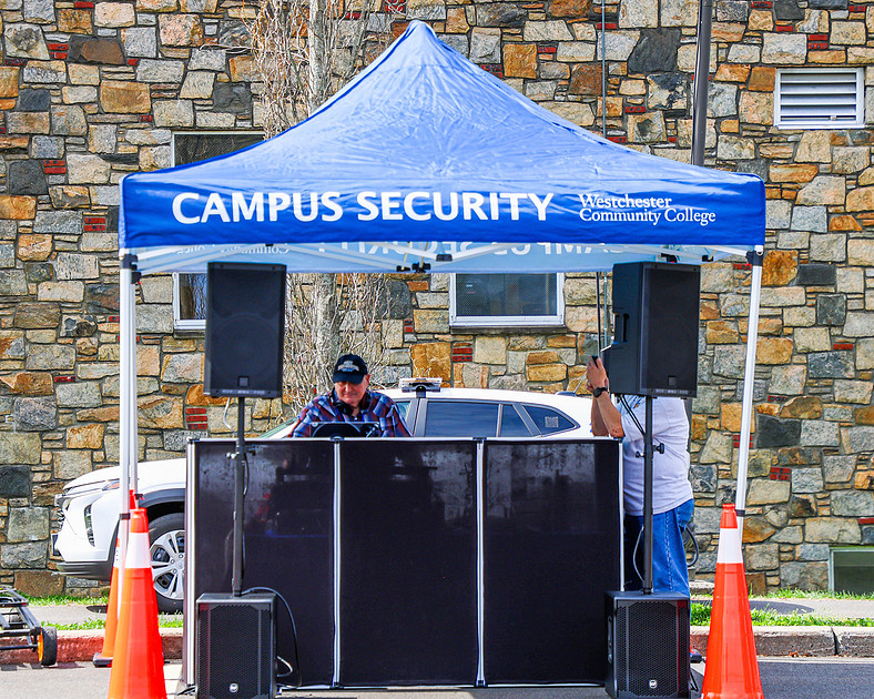 Warren Rosenberg Photography | WCC Coffee WIth A Cop 2026