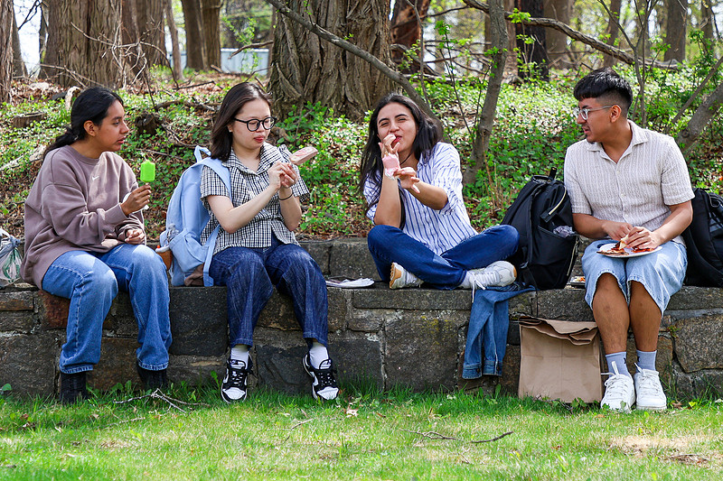 Warren Rosenberg Photography | WCC Coffee WIth A Cop 2026