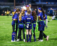 8pm Games