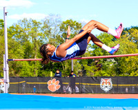 2026 Loucks Games