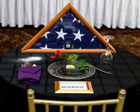 NYS Shields brkfst May 2023