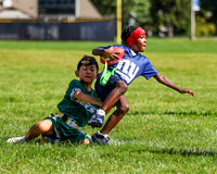 10am Games
