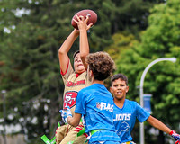 2pm Games