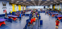 WTTC April 2025 Open Saturday