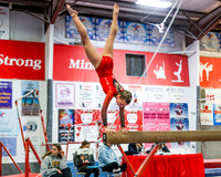 Friday Session 2