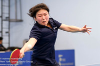NCTTA NE Regionals Mar 2019