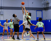 TDYCC Basketball Aug 9 2025